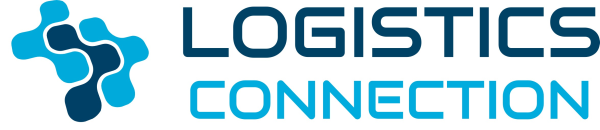 Logistics Connection